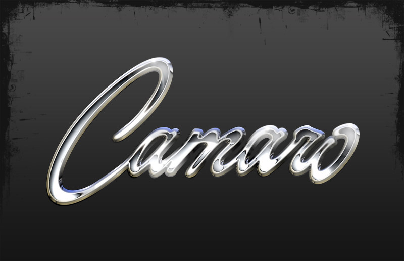 DECALS 69 Camaro Sportsman drag racing series...press printed