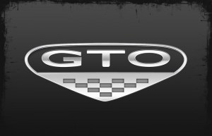 2006-GTO