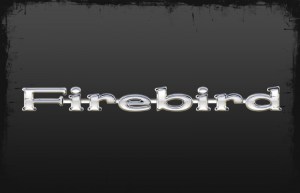68-firebird