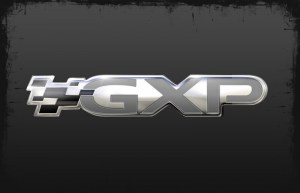 GXP-G6