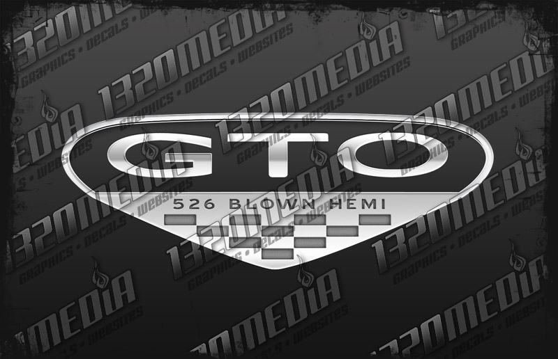 GTO-Side-Emblem-custom4