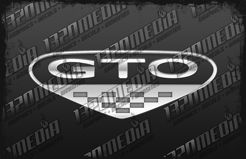 GTO-Side-Emblem