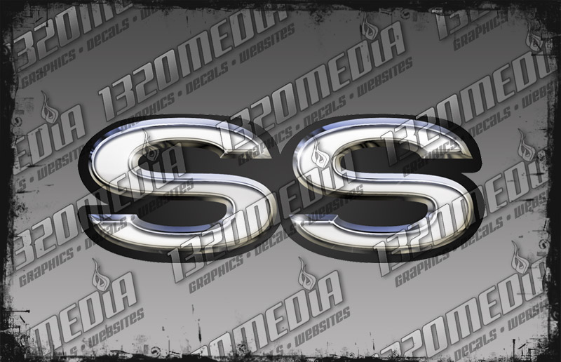 SS-emblem-1piece