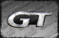 2007-GT