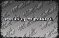 69-rallysport6