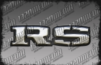 RS-emblem