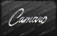 camaro-script43