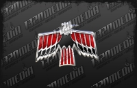 firebird-emblem