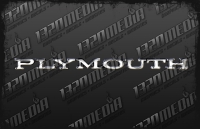 plymouth-emblem