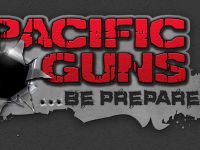 pacific-guns