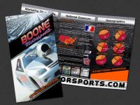 sponsorship-boone